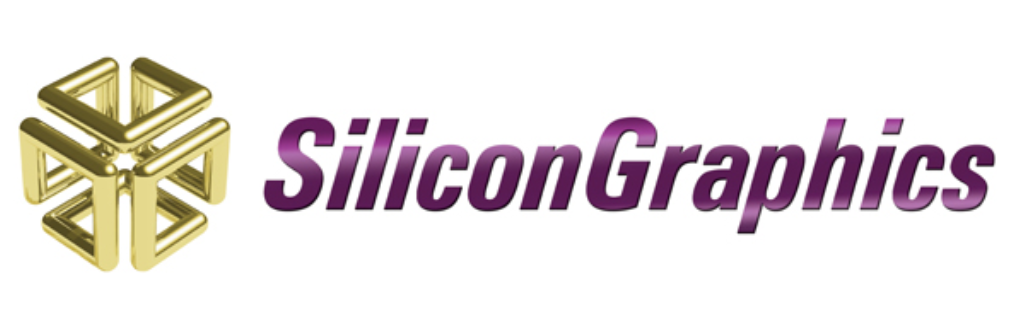 Silicon_Graphics_logo.png
